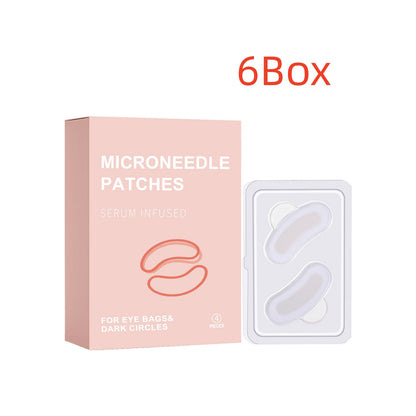 697be473c23c7a3652bc22db90d2f5d7