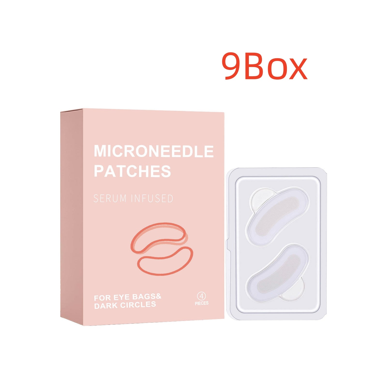 c419d6c980f9d603c52a1dadb69d2b2